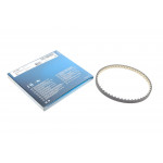 Ремінь привода насосу масляного VW Crafter/ T6 2.0 TDI 15- 