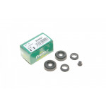 Ремкомплект циліндра гальмівного (заднього) MB T1/TN 81-95 (d=22.2mm) (Fag) 