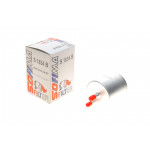 Фільтр паливний MB A-class (W168)/Vaneo (414) 1.4-2.1 97-05 (бензин) (M166) 