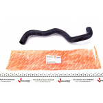 Патрубок радіатора (верхній) VW T5 2.5TDI 03-09 