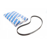 Ремінь ГРМ Mitsubishi Outlander 2.4 4WD 03-06 (20x122z) 