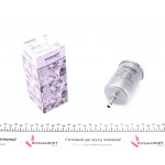 Фільтр паливний VW Caddy 1.4-1.6 95-03 