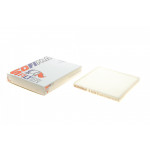 Фільтр салону Volvo S40/V40 95-04 