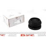 Подушка амортизатора (переднього) MB Vito (W638) 96- 