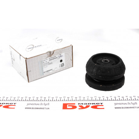 Подушка амортизатора (переднього) MB Vito (W638) 96-