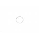 Прокладка натяжника ланцюга ГРМ (кільце) BMW 3 (E46)/5 (E39)/7 (E38) 3.5/4.0i 96-06 (22x27x1.5) M62/N62 