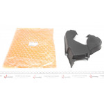 Захист ременя ГРМ Renault Trafic 1.9dCi 01- 