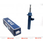 Амортизатор (передній) BMW 5 (E60/E61) 05-10 (L) 