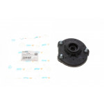 Подушка амортизатора (переднього) + підшипник Citroen Nemo 08- (R) 