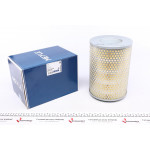 Фільтр повітряний VW T4 1.8-2.5 90-03 (бочка з сеточкою) 