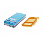 Фільтр повітряний Fiat 500/Panda 1.3D 09- 