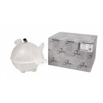 Бачок розширювальний MB Sprinter (906)/VW Crafter 2.0/2.5TDI 06- (Кришка 112035) 