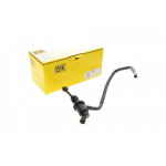 Циліндр зчеплення (головний) Nissan Juke/Micra/Note 1.0-1.6 03- 