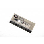 Суперклей Bondix (3g) 