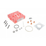 Комплект прокладок турбіни VW Caddy IV 1.2/1.4 TSI 15-20/T7 1.4 e-Hybrid 21- 