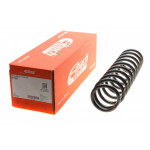 Пружина (задня) Honda CR-V I 2.0 16V 4WD 95-02 