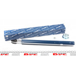 Амортизатор (передній) BMW 3 (E30) 82-92 