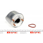 Фільтр паливний Citroen Berlingo 1.6 HDi 