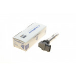 Котушка запалювання VW Caddy III 1.4TSI 04-10 