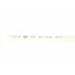 Фільтр салону Renault Twingo/Smart Fortwo 14- 