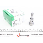 Клапан регулювання фаз газорозподілу Chevrolet Aveo 11- (F-347344.17) 