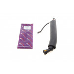 Трубка вентиляції картера BMW 5 (E60) 2.5/3.0i 03-11 (N52) 