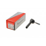 Наконечник тяги рульової Chrysler Caravan/Voyager2.4-3.8 CRD/AWD 00-08 