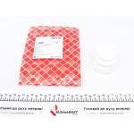 Відбійник амортизатора (переднього) VW Passat/Skoda Octavia 05- 