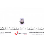 Гайка колісна (передня/задня) Ford Galaxy 06-15/S-MAX 06-14 