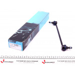 Тяга стабілізатора (переднього) Mitsubishi Outlander/Mazda 6/Toyota Auris 12- 