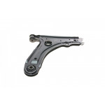 Важіль підвіски (передній/знизу) VW Golf II/Jetta II 83-91/Polo 95-02/Caddy 95-04 