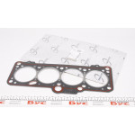 Прокладка ГБЦ VW Caddy II 1.9D (3 метки) 