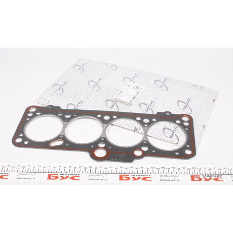 Прокладка ГБЦ VW Caddy II 1.9D (3 метки)