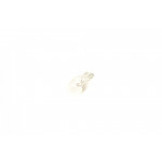 Автолампа 12V W2.1x9.5d (без цоколя) 