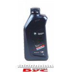 Олива 10W60 M TwinPower Turbo SAE (1л) 