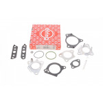 Комплект прокладок турбіни MB Sprinter (906) 3.0CDI 06- 