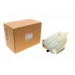 Бачок розширювальний MB GL-class (X164)/M-class (W164) 05-12 