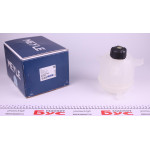 Бачок розширювальний Renault Kangoo 97- 