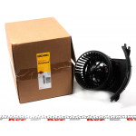 Моторчик пічки VW T5 1.9-2.5TDI/T6 2.0 TDI 03- 