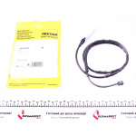 Датчик зносу гальмівних колодок (задніх) BMW 3 (E90/E91/E92) 04-13 