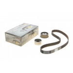 Комплект ГРМ Hyundai Elantra 1.8i 00-06 