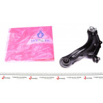 Важіль підвіски (передній/знизу) (R) MB Citan (W415)/Renault Kangoo 1.2-1.6 08- 