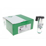 Клапан регулювання фаз газорозподілу Ford Focus/Kuga/Mondeo 2.5 RS 05-15 