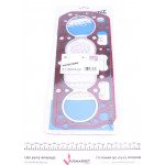 Прокладка ГБЦ Skoda Fabia/Octavia 1.4 89- (1.60mm) 