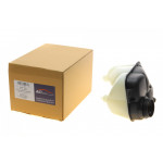 Бачок розширювальний MB E-class (S211/W211)/CLS (C219) 02-10 