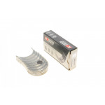 Вкладиші корінні Audi A6/A8 2.8 FSI (-0.25) 