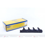 Котушка запалювання Opel Combo 1.4 16V 04- 