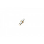 Гідрокомпенсатор Citroen Berlingo 1.6HDi 06-/Fiat Scudo 1.6D Multijet 07- (12x33.4) 