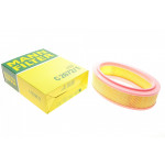 Фільтр повітряний Renault Kangoo 1.4 