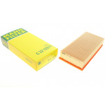 Фільтр повітряний Ford Transit 94-00 (довгий) 